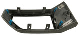 Genuine Ford GL3Z-1504339-CE Driver Side Outer Panel GL3Z1504339CE