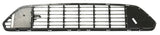 Genuine Ford GR3Z-8200-BA Radiator Grille GR3Z8200BA