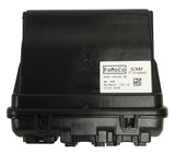 Genuine Ford GU5Z-14F042-B Module GU5Z14F042B