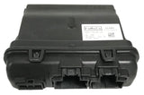 Genuine Ford GU5Z-14F042-B Module GU5Z14F042B
