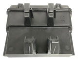 Genuine Ford GU5Z-14F042-B Module GU5Z14F042B