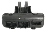 Genuine Ford GU5Z-14F042-B Module GU5Z14F042B