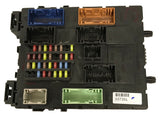 Genuine Ford GV6Z-14A068-Y Fuse Junction Panel Assembly GV6Z14A068Y