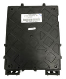 Genuine Ford GV6Z-14A068-Y Fuse Junction Panel Assembly GV6Z14A068Y