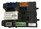 Genuine Ford GV6Z-14A068-Y Fuse Junction Panel Assembly GV6Z14A068Y