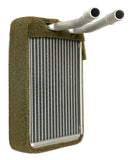 Motorcraft HC-14 HVAC Heater Core HC14 F5TZ-18476-A