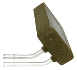 Motorcraft HC-14 HVAC Heater Core HC14 F5TZ-18476-A