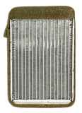 Motorcraft HC-14 HVAC Heater Core HC14 F5TZ-18476-A