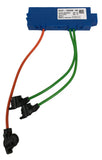 Genuine Ford HC3Z-15K609-A Sensor HC3Z15K609A