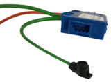 Genuine Ford HC3Z-15K609-A Sensor HC3Z15K609A