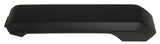 Genuine Ford HC3Z-1822642-AA Armrest Cover HC3Z1822642AA