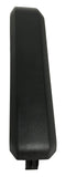 Genuine Ford HC3Z-1822642-AA Armrest Cover HC3Z1822642AA