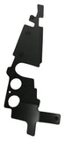 Genuine Ford HC3Z-8311-B Air Deflector HC3Z8311B