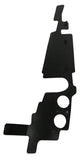 Genuine Ford HC3Z-8311-B Air Deflector HC3Z8311B