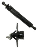 Genuine Ford HC3Z-99406A10-A Damper HC3Z99406A10A