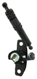 Genuine Ford HC3Z-99406A10-A Damper HC3Z99406A10A