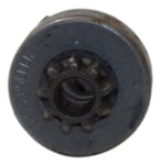 Generic HD-5-ROLLER-J Starter Gear Assembly HD5ROLLERJ