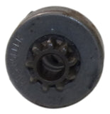 Generic HD-5-ROLLER-J Starter Gear Assembly HD5ROLLERJ