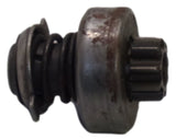 Generic HD-5-ROLLER-J Starter Gear Assembly HD5ROLLERJ