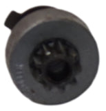 Generic HD-5-ROLLER-M Starter Gear Assembly HD5ROLLERM