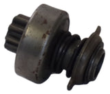 Generic HD-5-ROLLER-M Starter Gear Assembly HD5ROLLERM