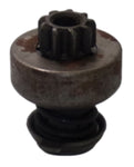 Generic HD-5-ROLLER-T Starter Gear HD5ROLLERT