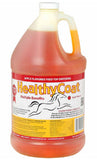 Healthy Coat 424600001 All-Natural Horse Coat Supplement, 1 gal.