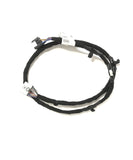 Ford HG9Z-15A657-Q Wiring Assembly HG9Z15A657Q