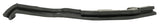 Ford HL3Z-8348-B Seal HL3Z8348B