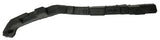 Ford HL3Z-8348-C Seal HL3Z8348C
