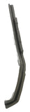 Ford HL3Z-8348-C Seal HL3Z8348C