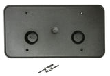 Genuine Ford HP5Z-17A385-AA Bracket HP5Z17A385AA