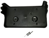 Genuine Ford HP5Z-17A385-AA Bracket HP5Z17A385AA