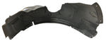 Genuine Ford HS7Z-16102-A Guard Assembly HS7Z16102A