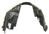 Genuine Ford HS7Z-16102-A Guard Assembly HS7Z16102A