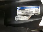 Genuine Ford HS7Z-16102-A Guard Assembly HS7Z16102A