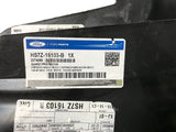 Genuine Ford HS7Z-16103-B Guard Assembly HS7Z16103B Fits Ford Fusion 2017-2018