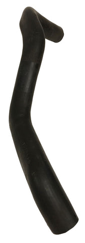 Generic I23B9AG1 Coolant Hose