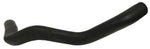 Generic I23B9AG1 Coolant Hose