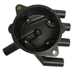 Standard JH-117 Distributor Cap JH117