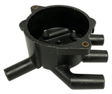 Standard JH-117 Distributor Cap JH117