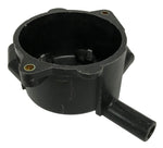 Standard JH-117 Distributor Cap JH117