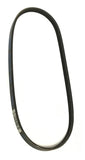 Genuine Motorcraft JK3-262 Serpentine Belt JK3262