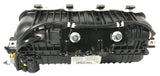 Genuine Ford JL1Z-78044A74-A Module Assembly JL1Z78044A74A