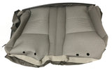 Genuine Ford JL3Z-1666601-CB Seat Cover JL3Z1666601CB