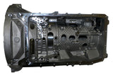 Genuine Ford JL3Z-7005-J Transmission Case Assembly JL3Z7005J Fits Ford F-150 2018
