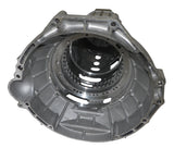 Genuine Ford JL3Z-7005-J Transmission Case Assembly JL3Z7005J Fits Ford F-150 2018
