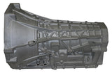 Genuine Ford JL3Z-7005-J Transmission Case Assembly JL3Z7005J Fits Ford F-150 2018