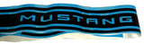 Genuine Ford JR3Z-6320001-AD Stripe Kit JR3Z6320001AD