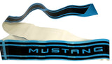 Genuine Ford JR3Z-6320001-AD Stripe Kit JR3Z6320001AD